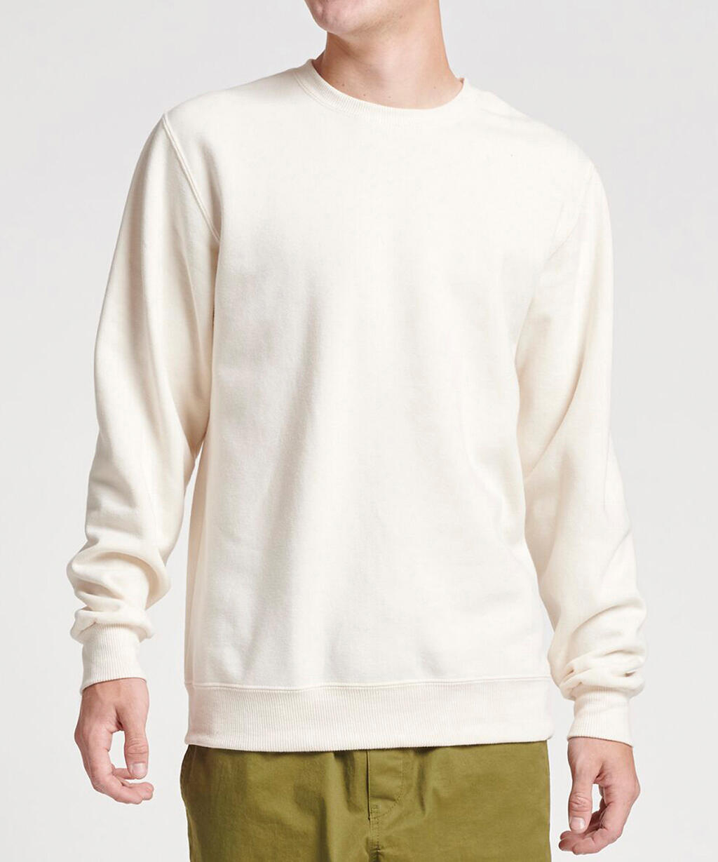 JERZEES Eco Premium Blend Sweatshirt - ShirtStore