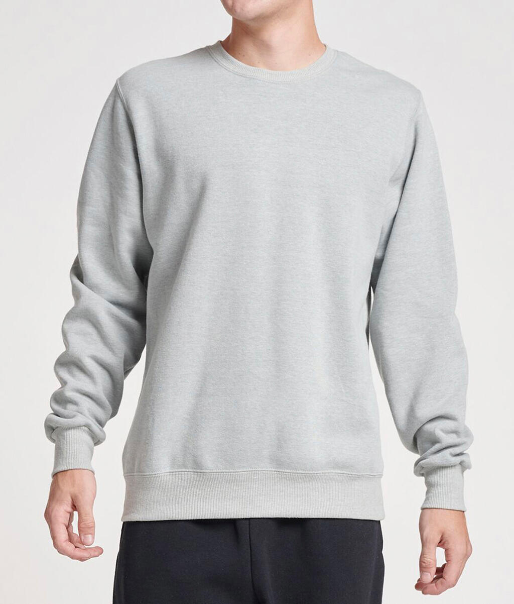 JERZEES Eco Premium Blend Sweatshirt - ShirtStore