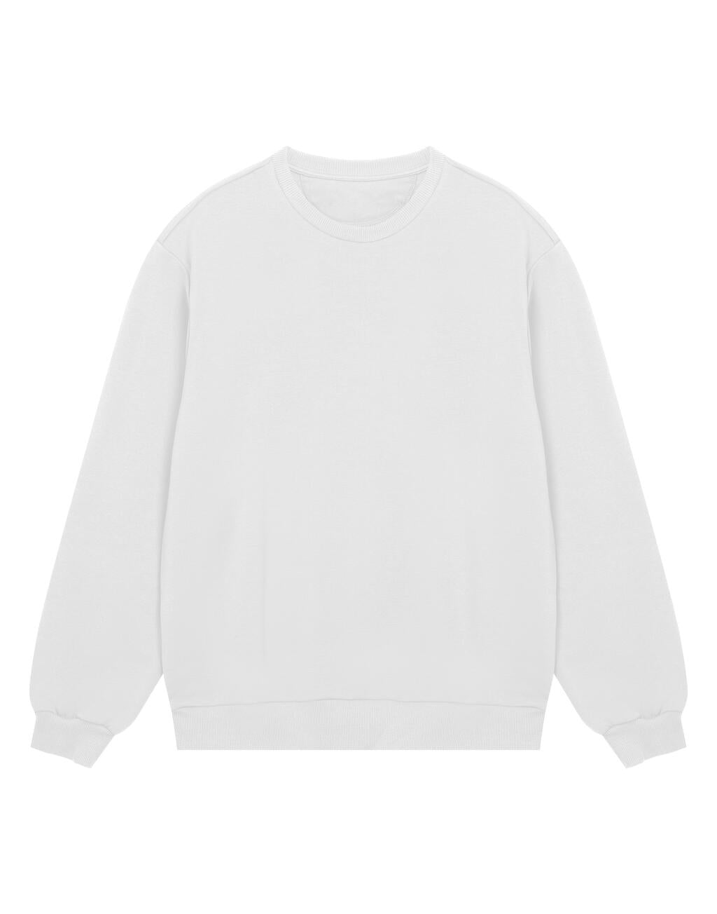 Mens Regular Sweatshirt - ShirtStore