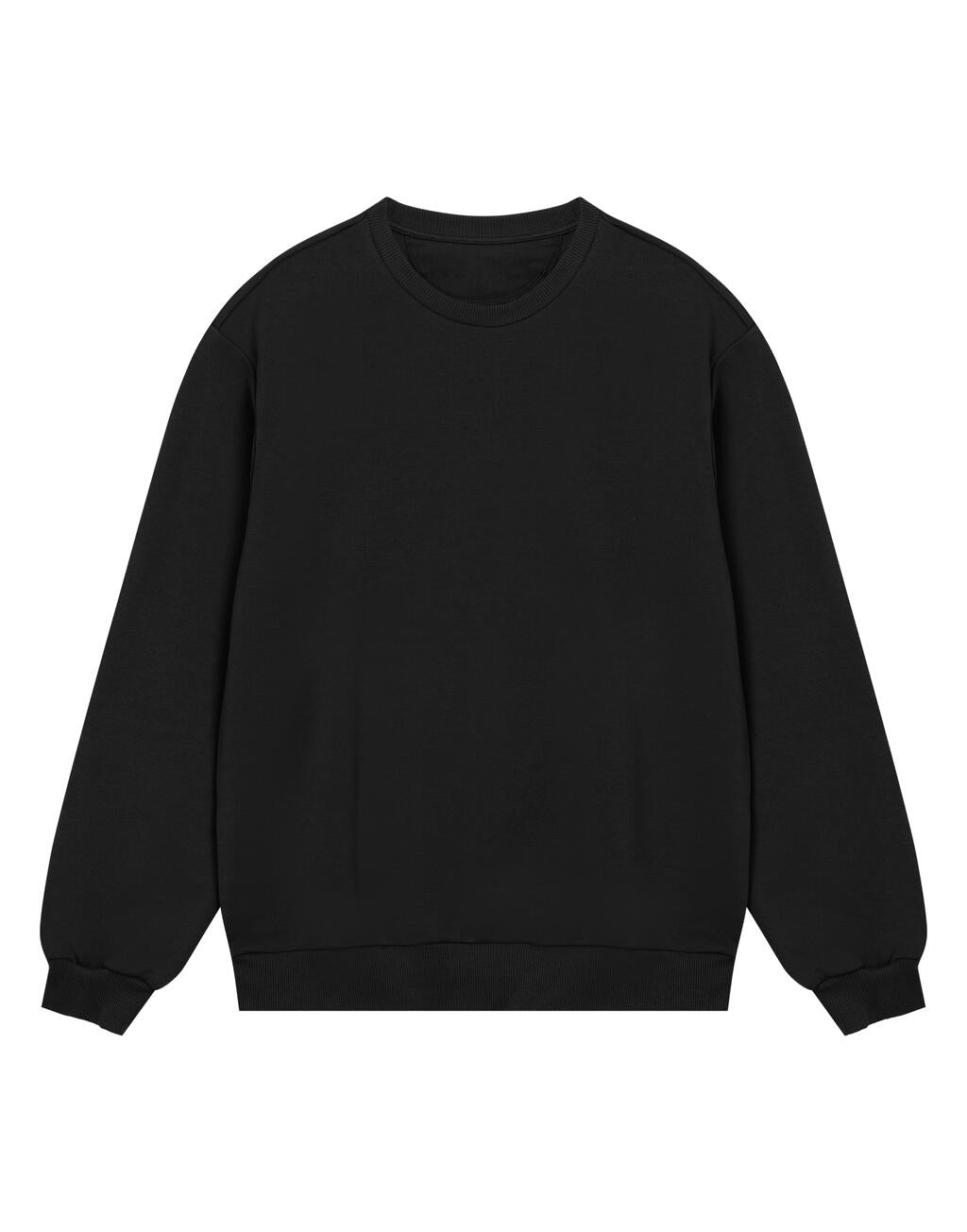 Mens Regular Sweatshirt - ShirtStore