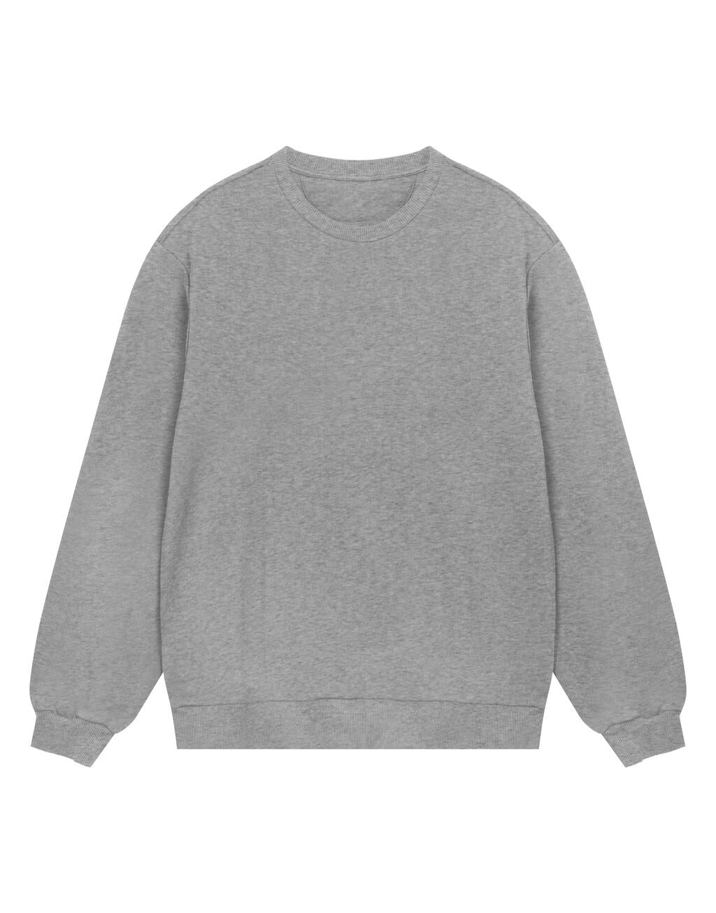 Mens Regular Sweatshirt - ShirtStore