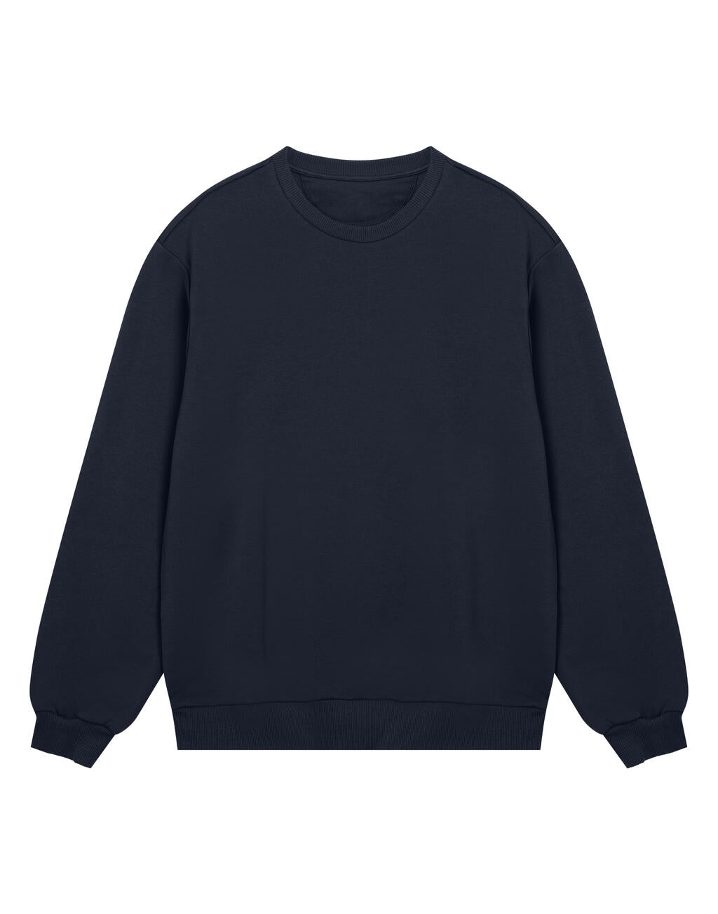 Mens Regular Sweatshirt - ShirtStore