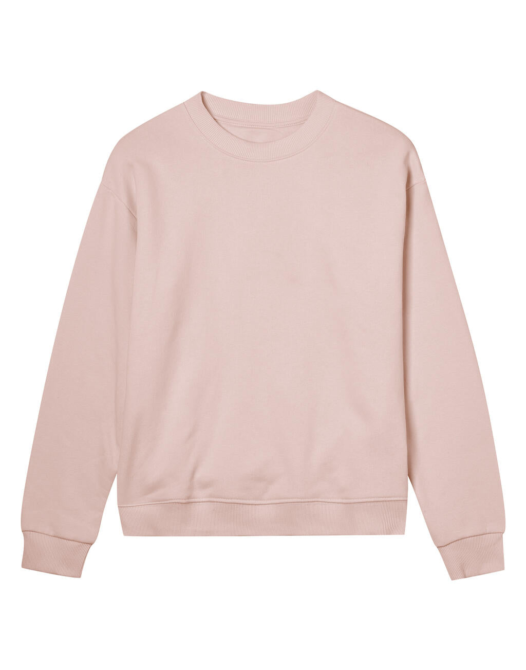 Womens Regular Sweatshirt - ShirtStore