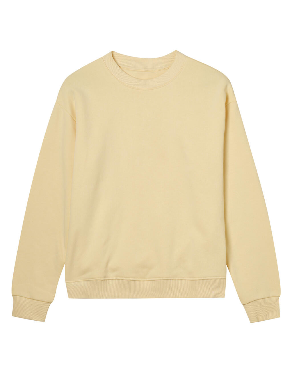 Womens Regular Sweatshirt - ShirtStore