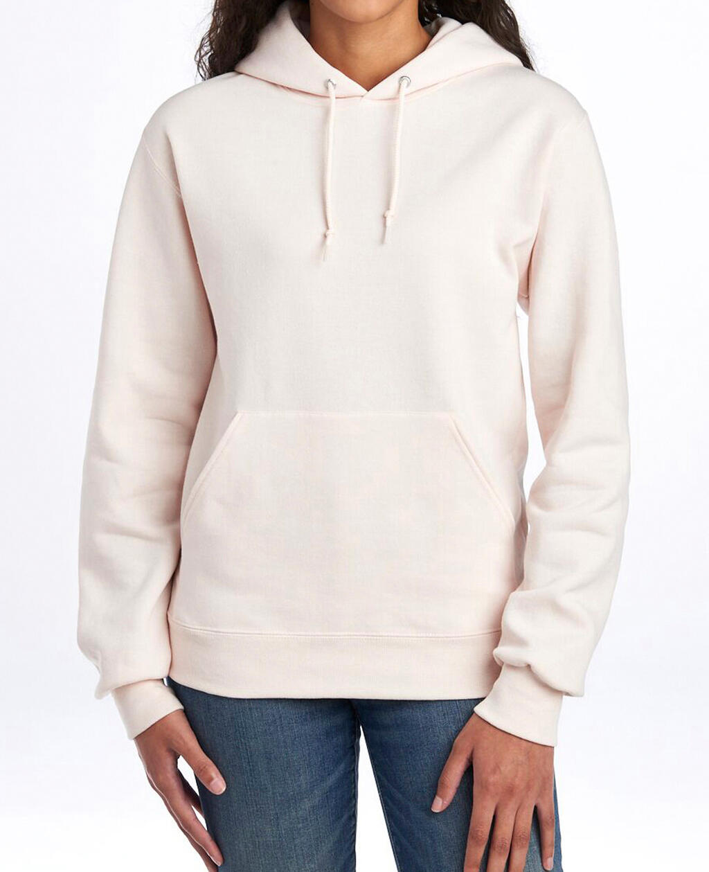NuBlend Hooded Sweatshirt - ShirtStore