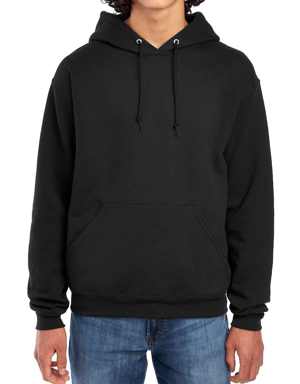 NuBlend Hooded Sweatshirt - ShirtStore