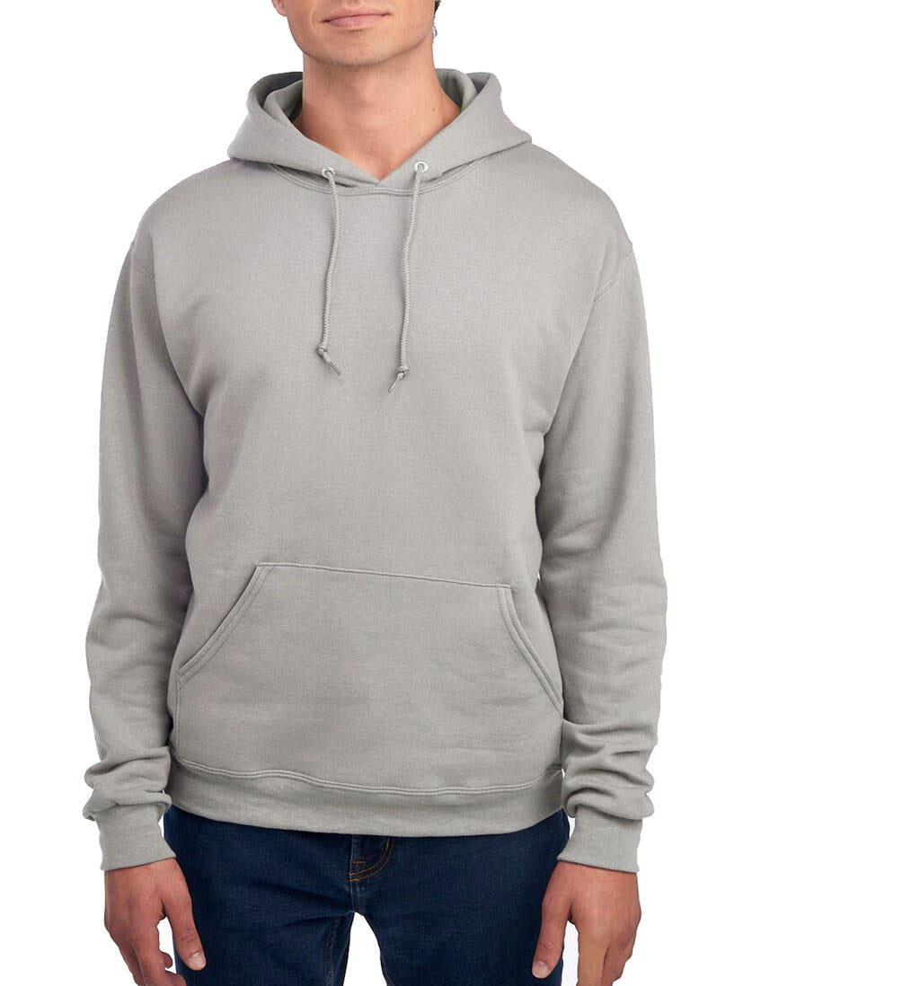 NuBlend Hooded Sweatshirt - ShirtStore
