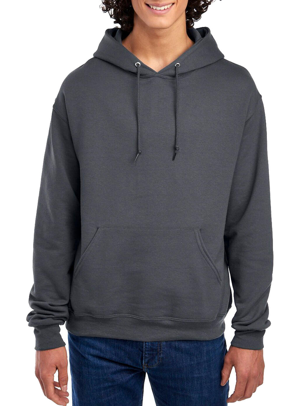 NuBlend Hooded Sweatshirt - ShirtStore