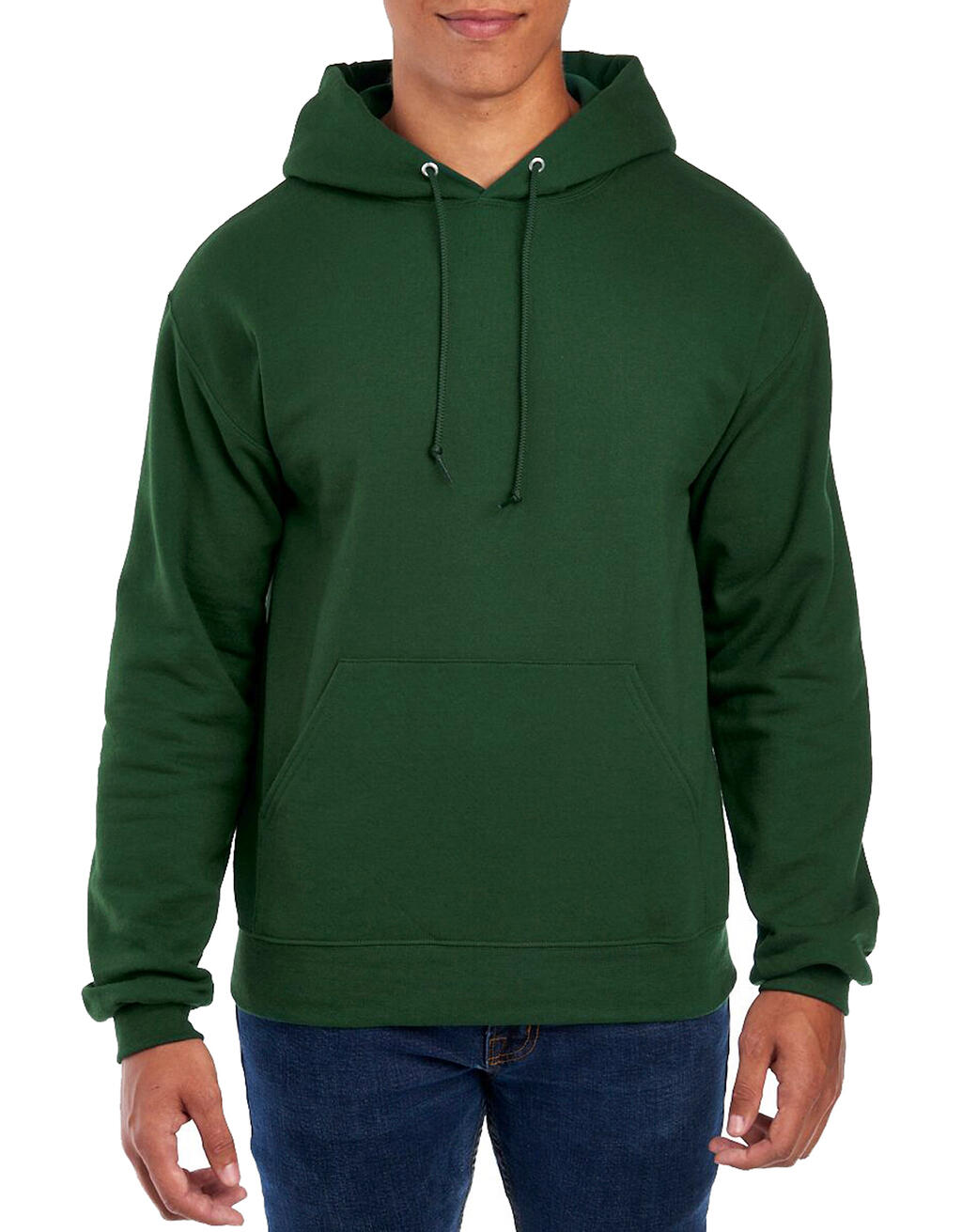 NuBlend Hooded Sweatshirt - ShirtStore