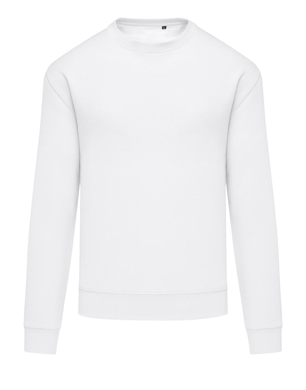 Originals Crew Neck Sweat Men - ShirtStore