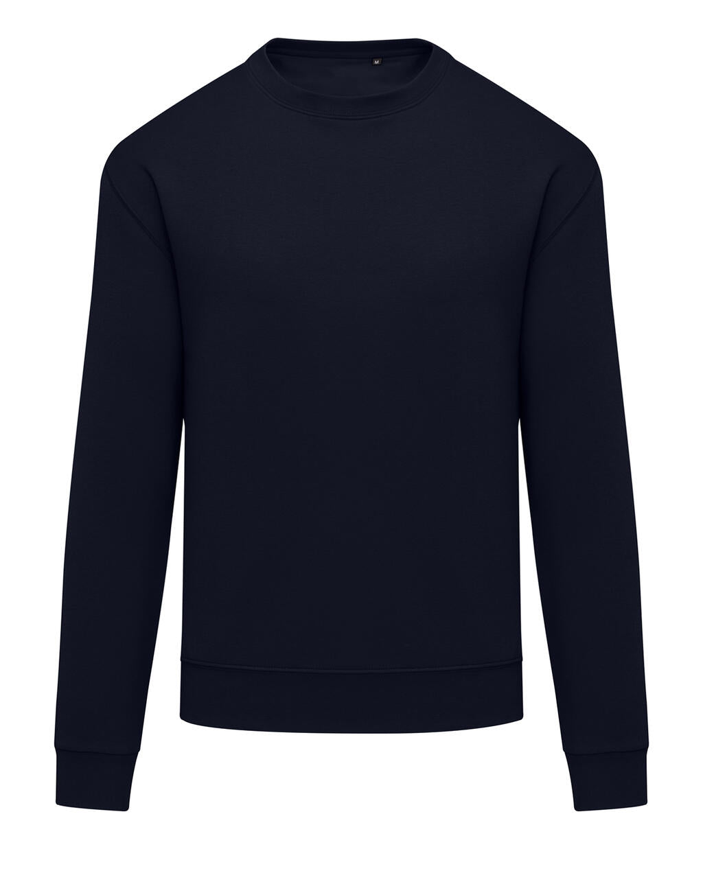 Originals Crew Neck Sweat Men - ShirtStore