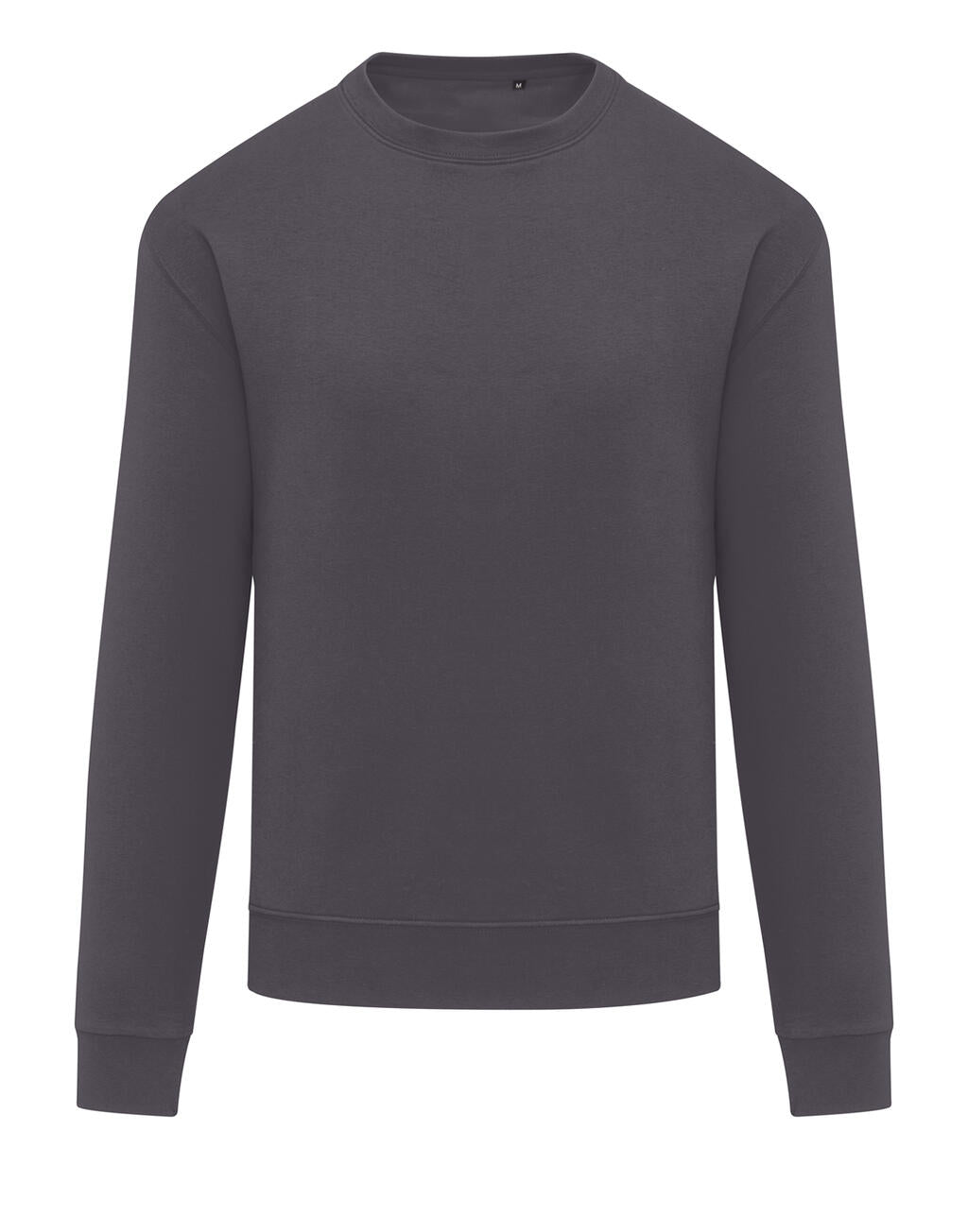 Originals Crew Neck Sweat Men - ShirtStore