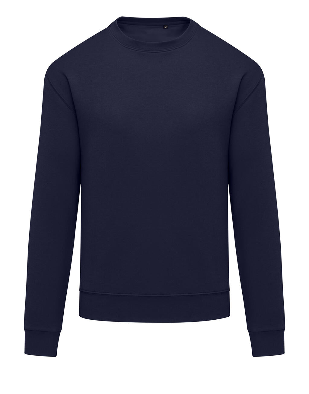 Originals Crew Neck Sweat Men - ShirtStore