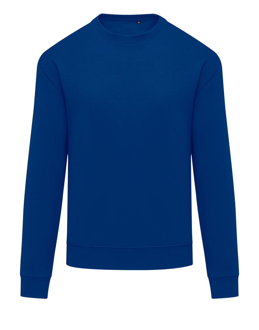 Originals Crew Neck Sweat Men - ShirtStore