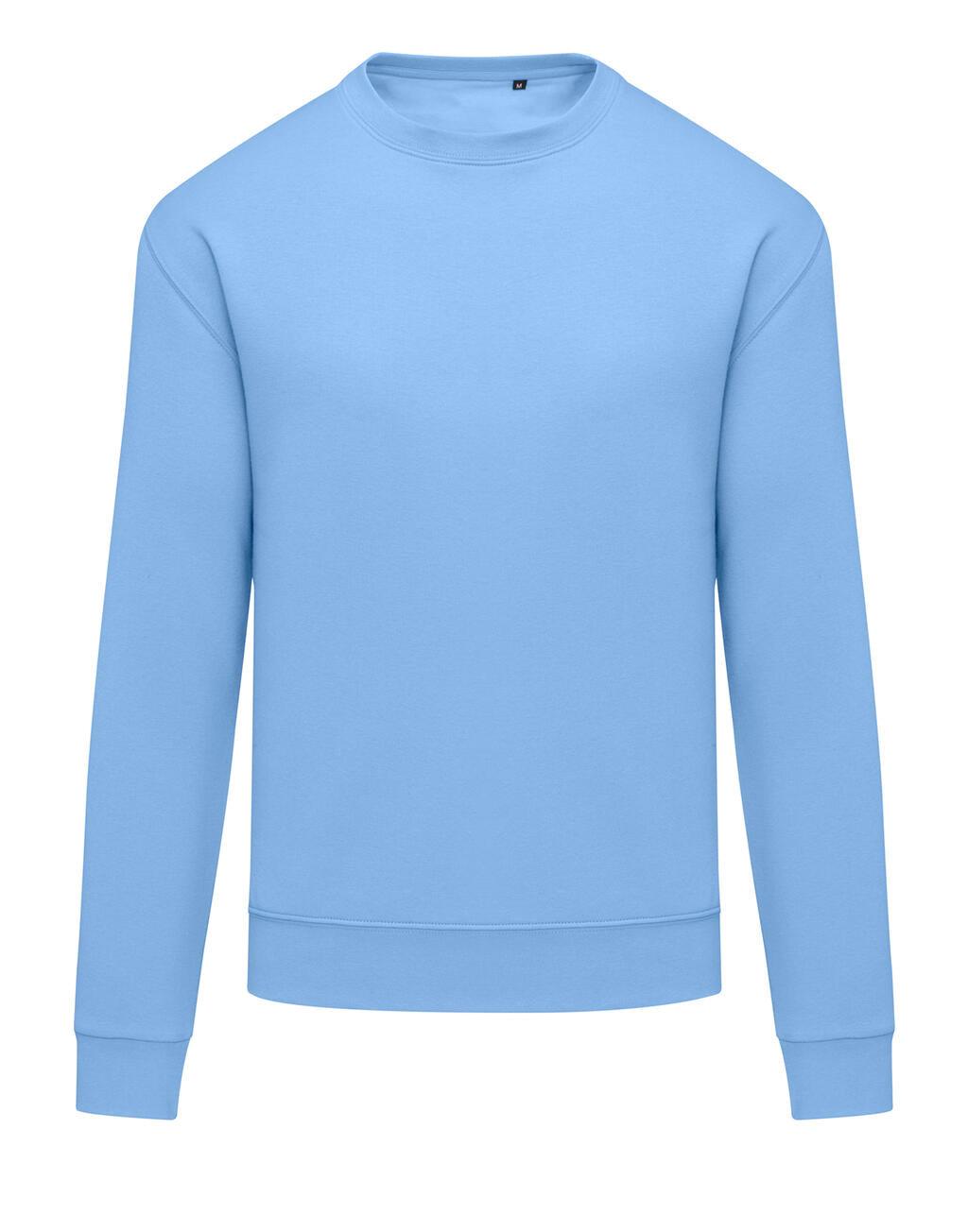 Originals Crew Neck Sweat Men - ShirtStore