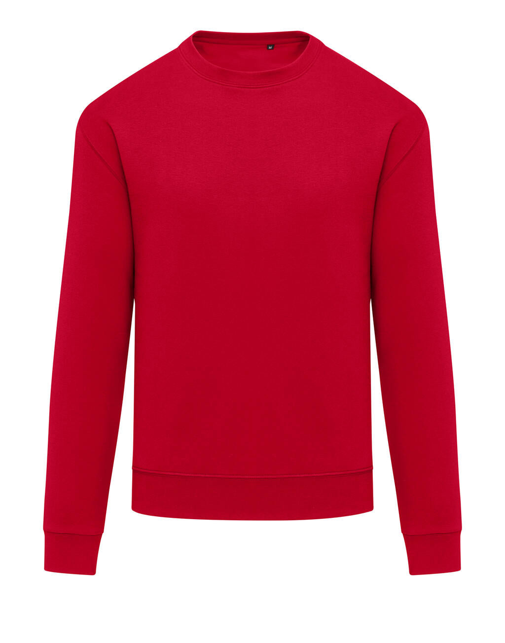 Originals Crew Neck Sweat Men - ShirtStore