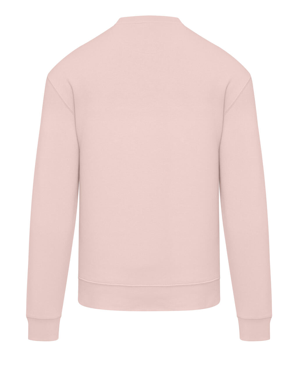 Originals Crew Neck Sweat Men - ShirtStore