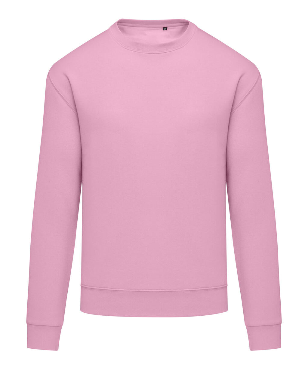 Originals Crew Neck Sweat Men - ShirtStore