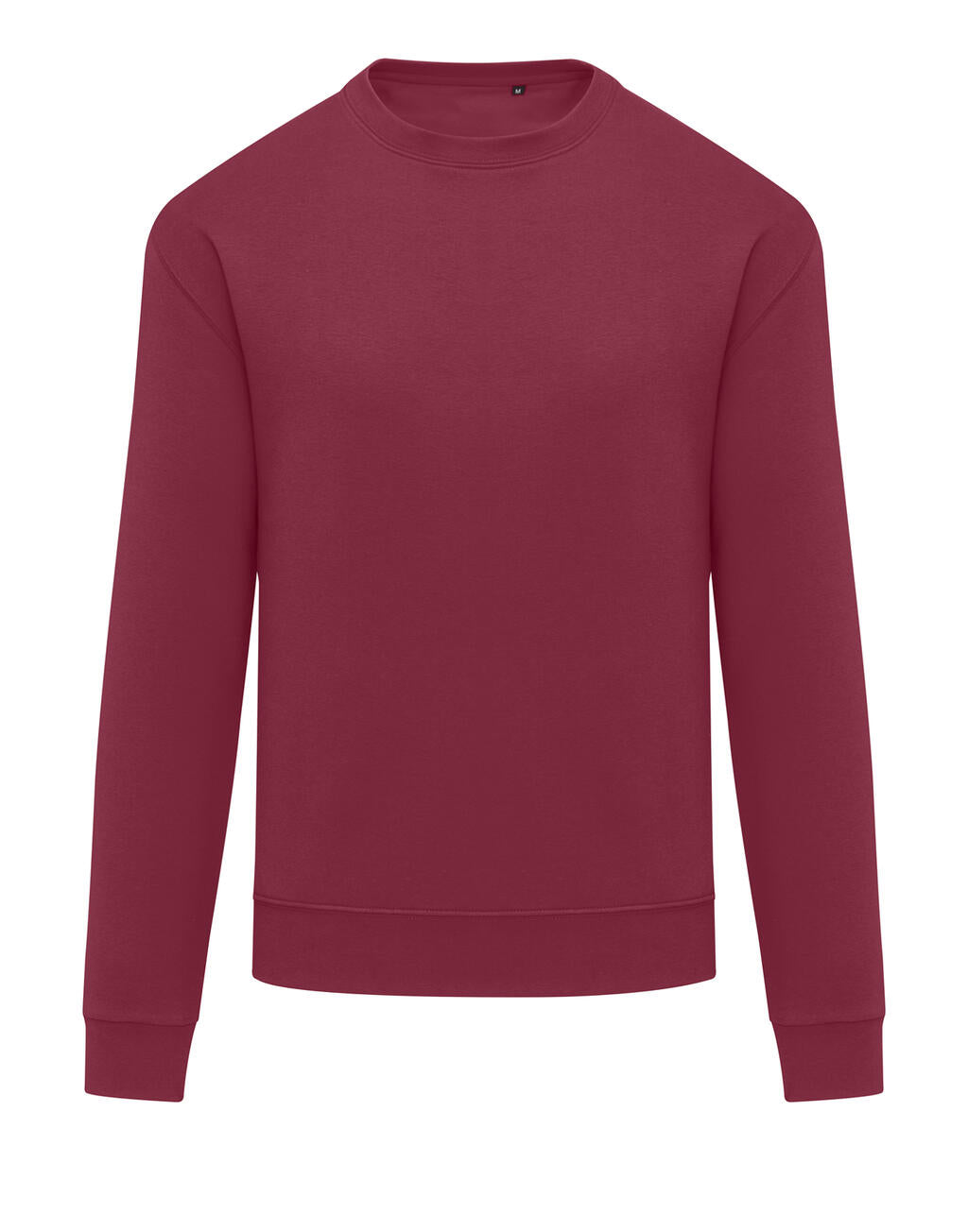 Originals Crew Neck Sweat Men - ShirtStore