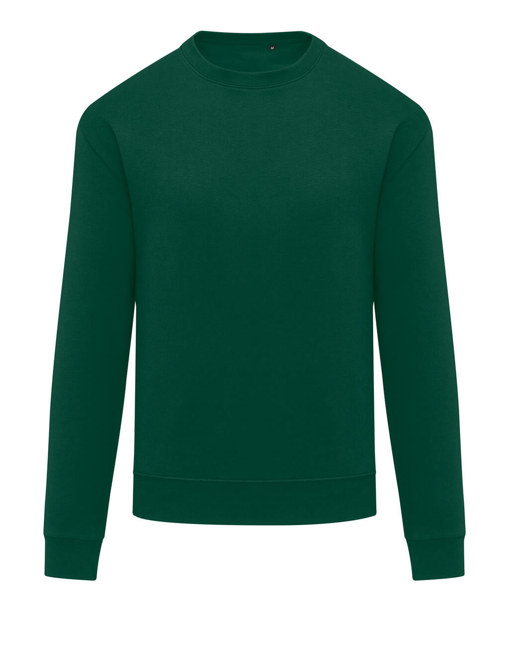 Originals Crew Neck Sweat Men - ShirtStore