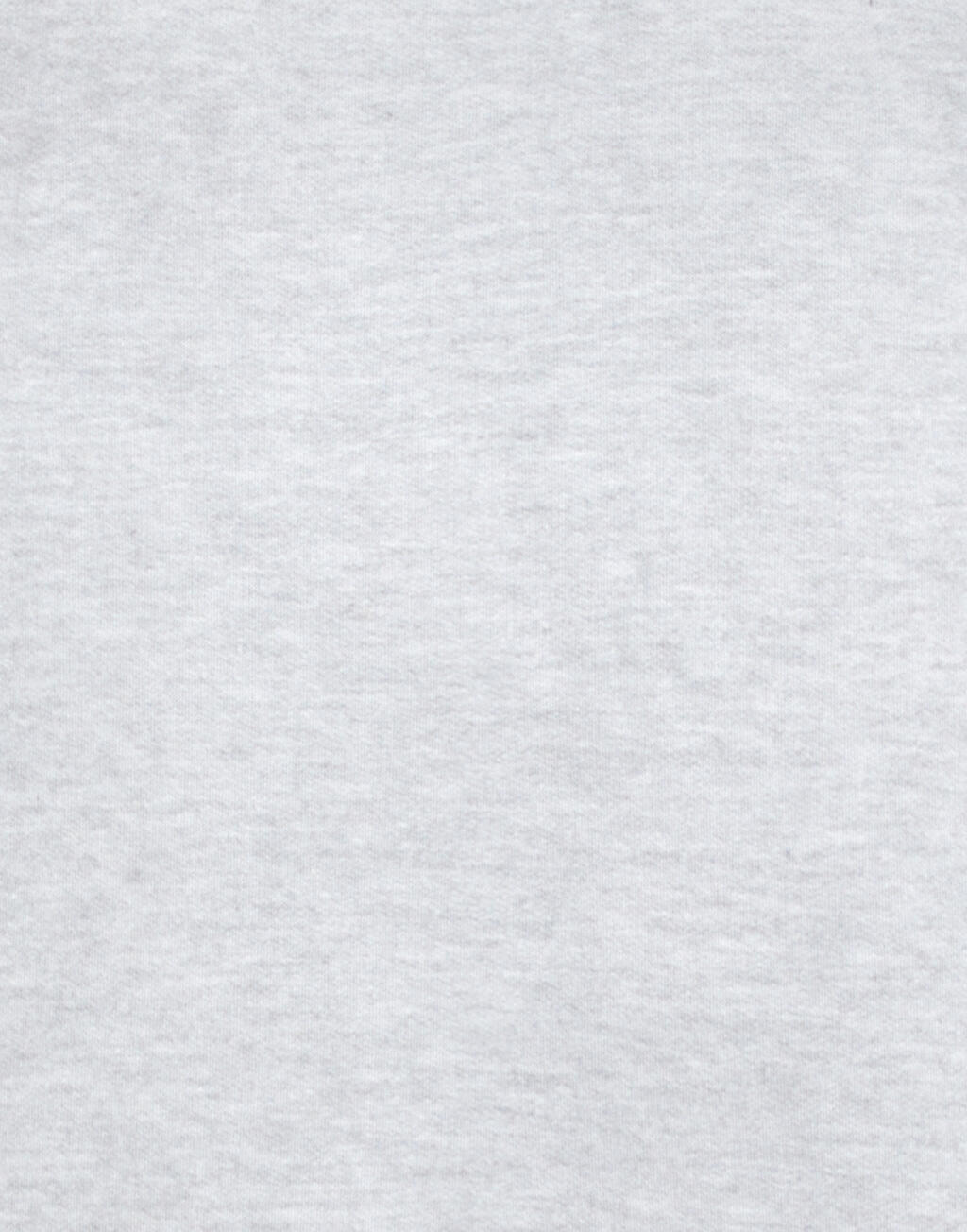 Originals Crew Neck Sweat Men - ShirtStore
