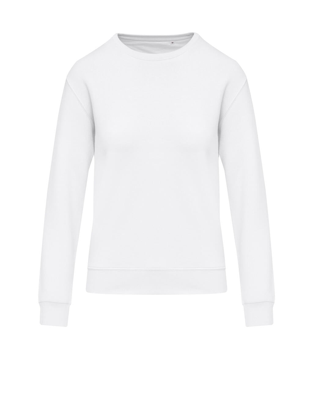 Originals Crew Neck Sweat Women - ShirtStore