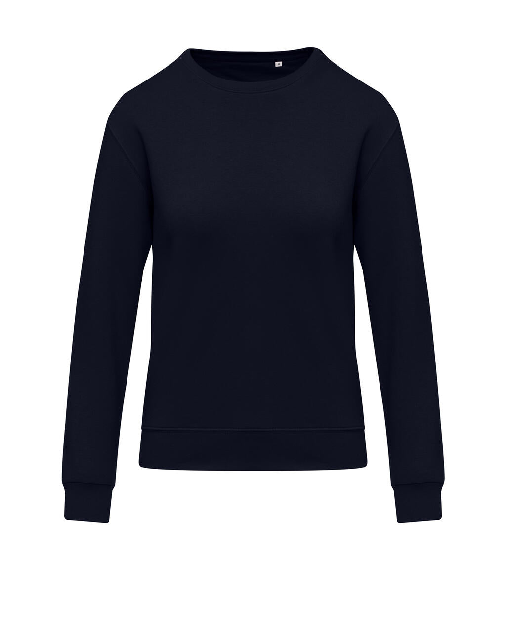 Originals Crew Neck Sweat Women - ShirtStore