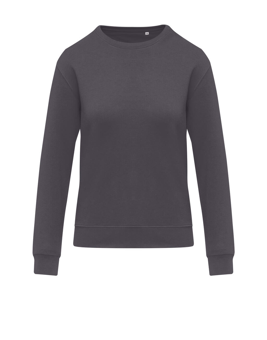 Originals Crew Neck Sweat Women - ShirtStore
