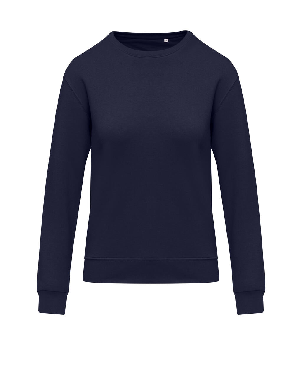 Originals Crew Neck Sweat Women - ShirtStore