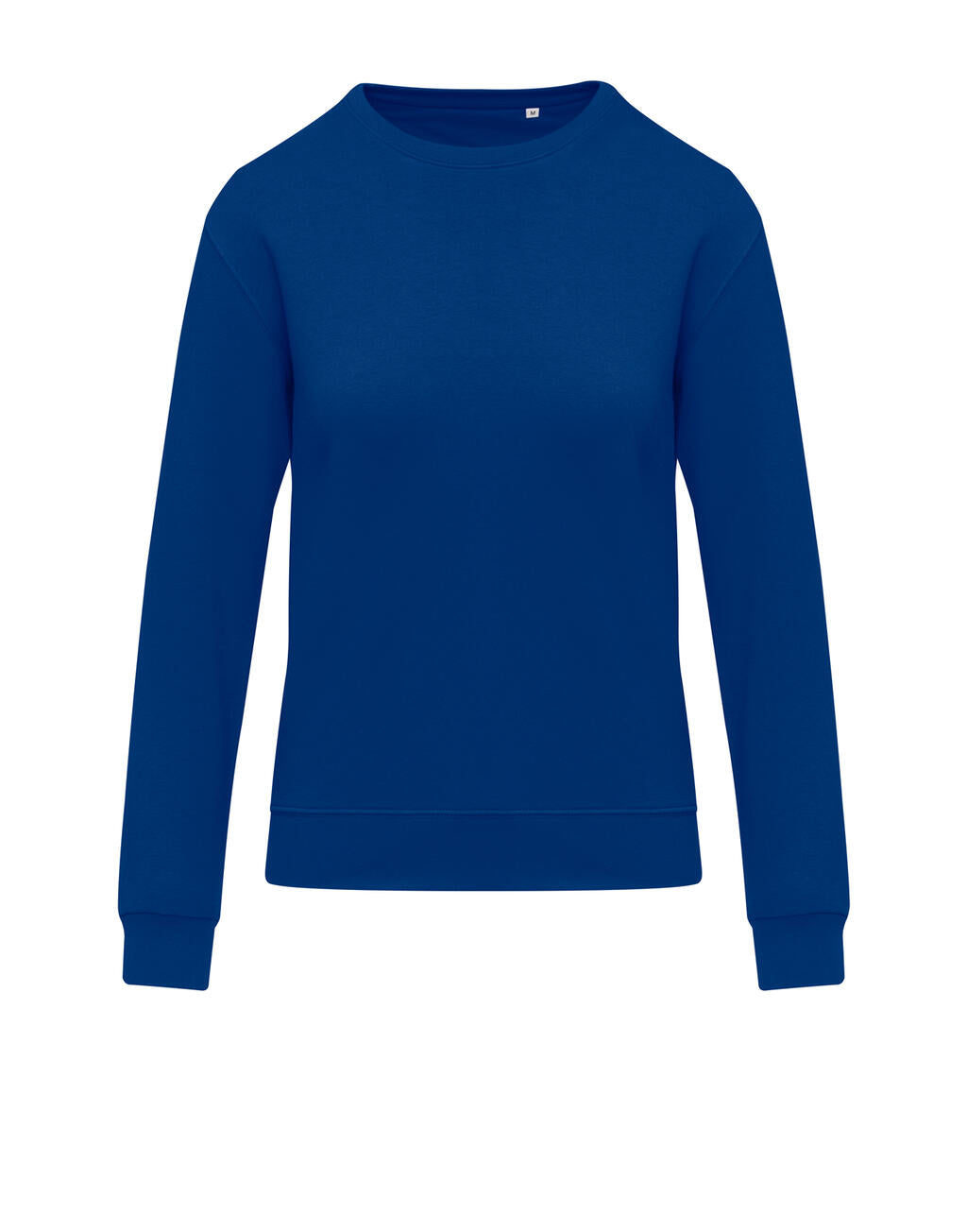 Originals Crew Neck Sweat Women - ShirtStore