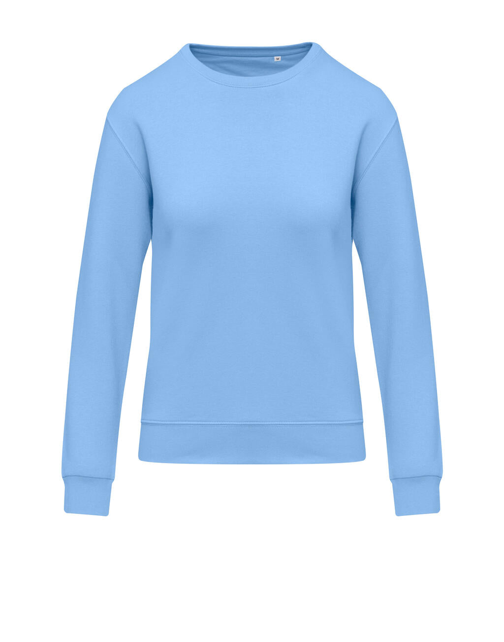 Originals Crew Neck Sweat Women - ShirtStore