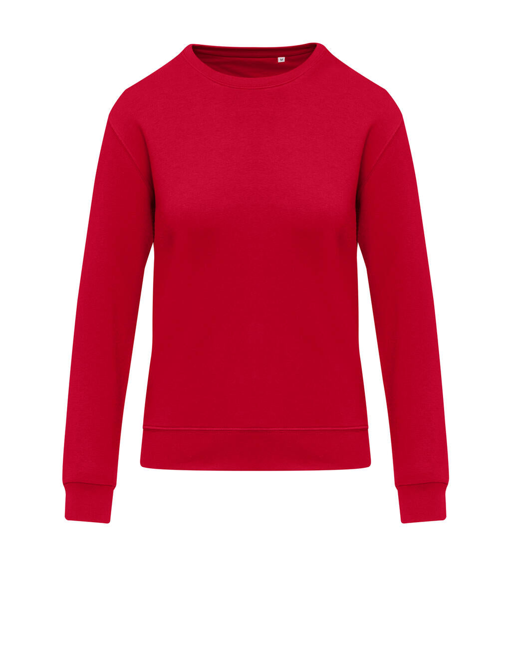 Originals Crew Neck Sweat Women - ShirtStore