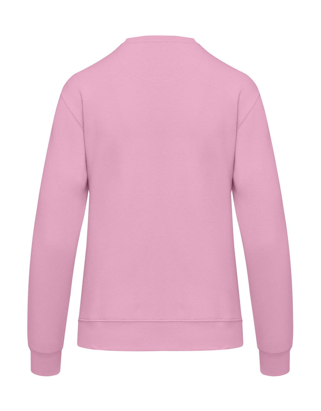 Originals Crew Neck Sweat Women - ShirtStore