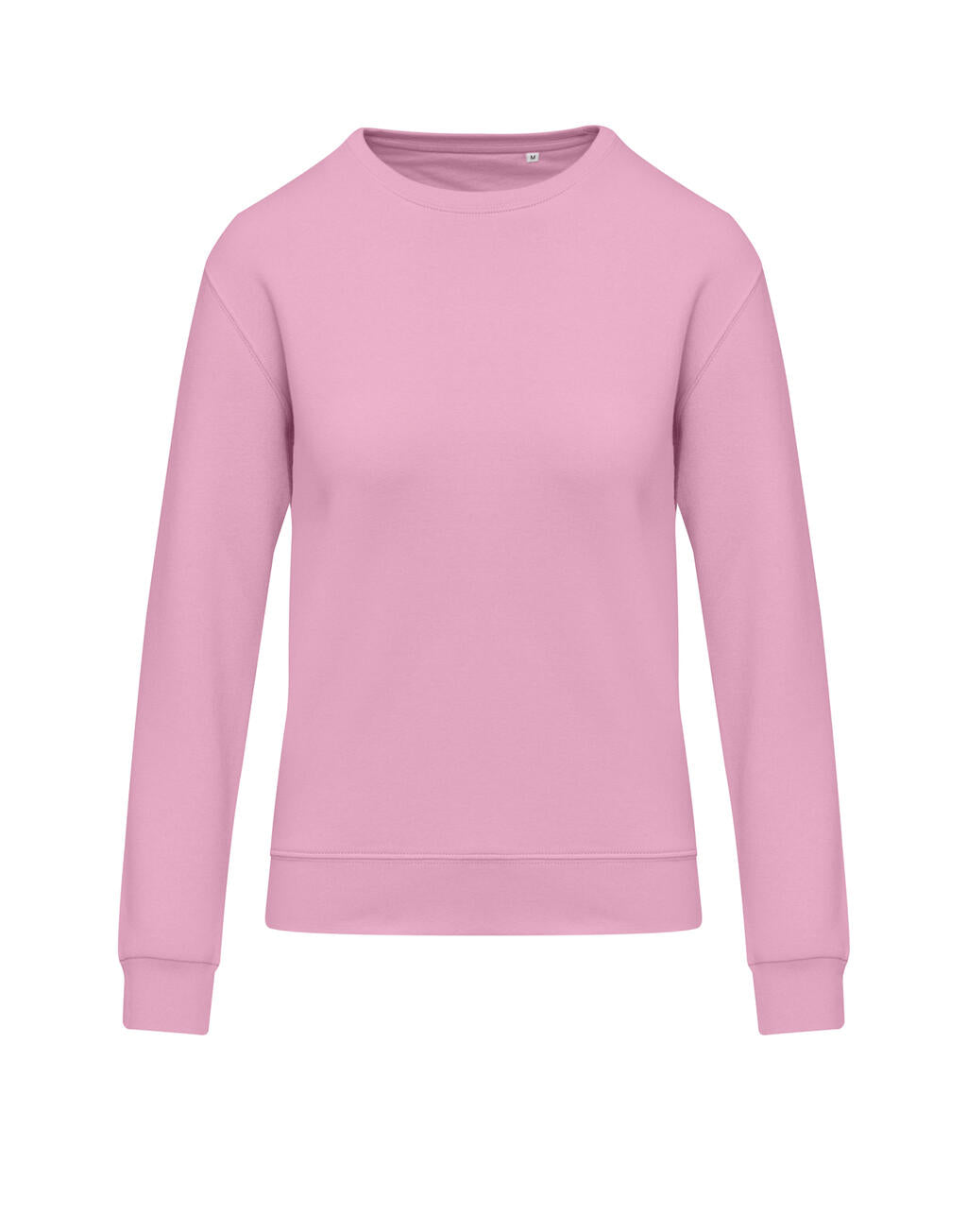 Originals Crew Neck Sweat Women - ShirtStore