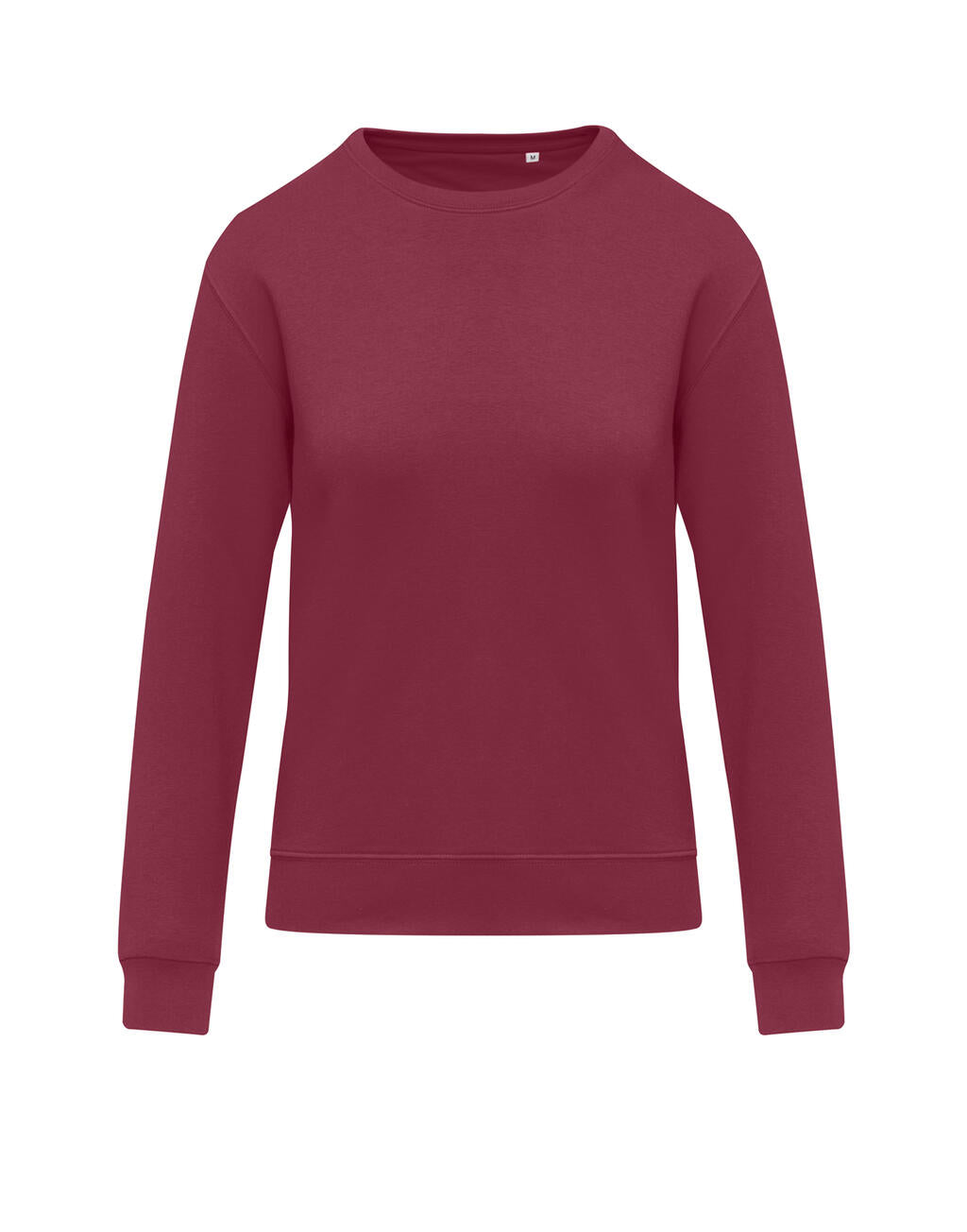 Originals Crew Neck Sweat Women - ShirtStore