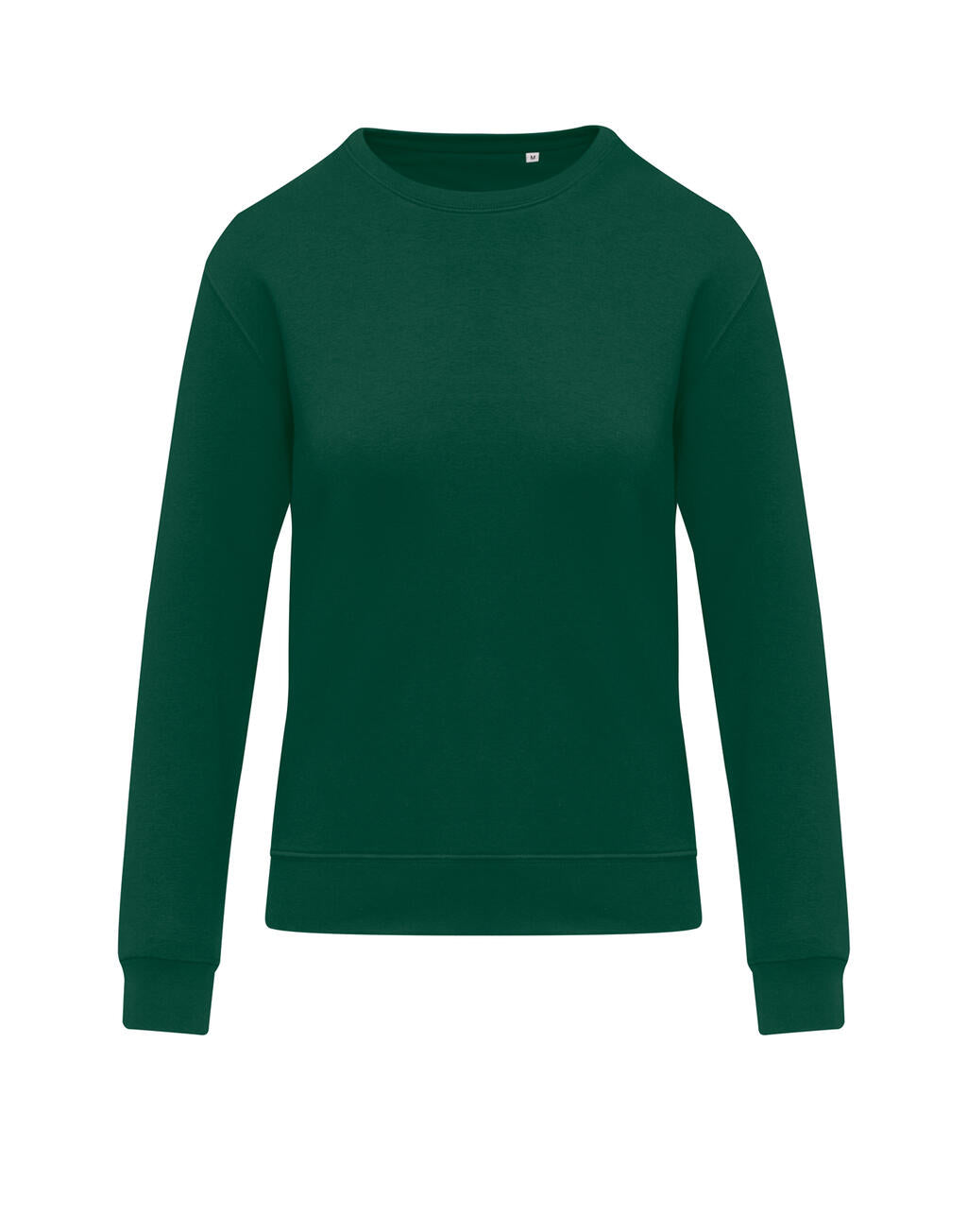 Originals Crew Neck Sweat Women - ShirtStore