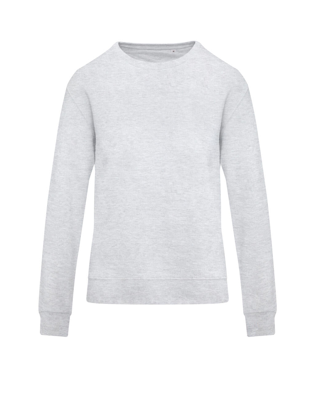 Originals Crew Neck Sweat Women - ShirtStore