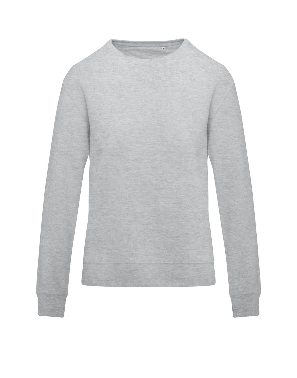 Originals Crew Neck Sweat Women - ShirtStore