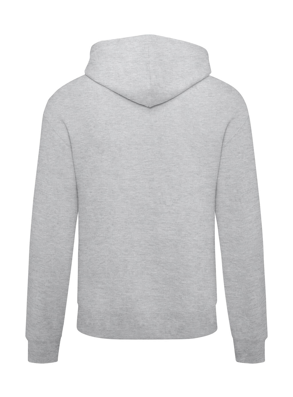 Originals Contrast Hooded Sweat Men - ShirtStore
