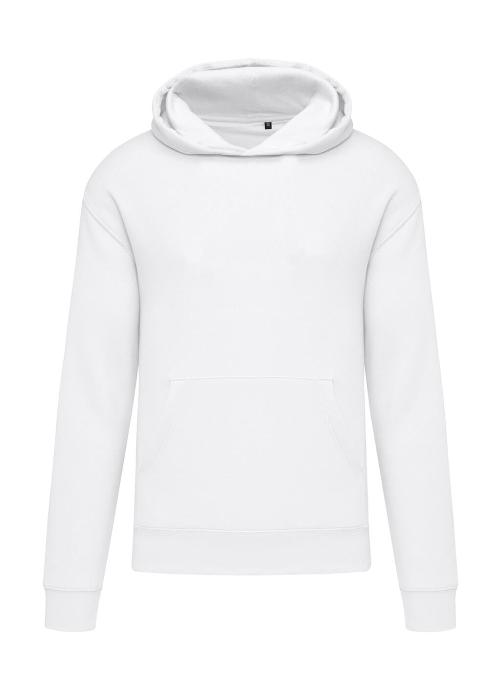Originals Hooded Sweat Kids - ShirtStore