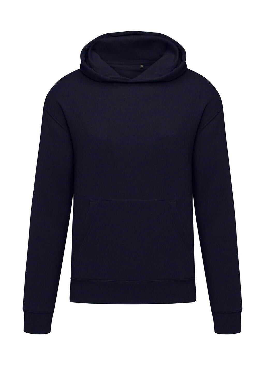 Originals Hooded Sweat Kids - ShirtStore