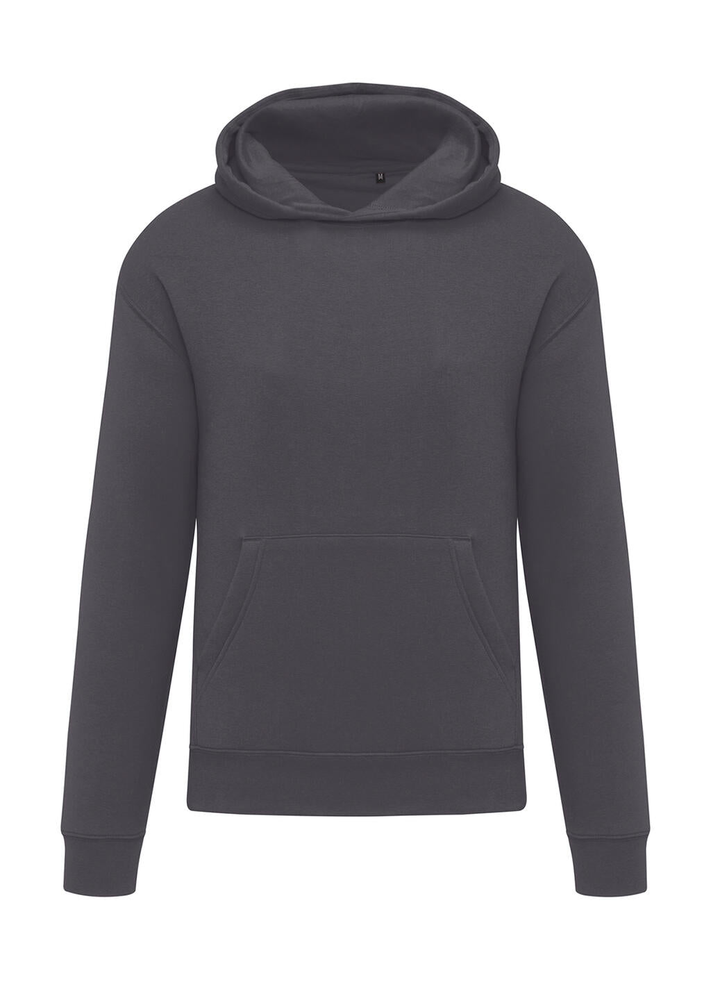 Originals Hooded Sweat Kids - ShirtStore