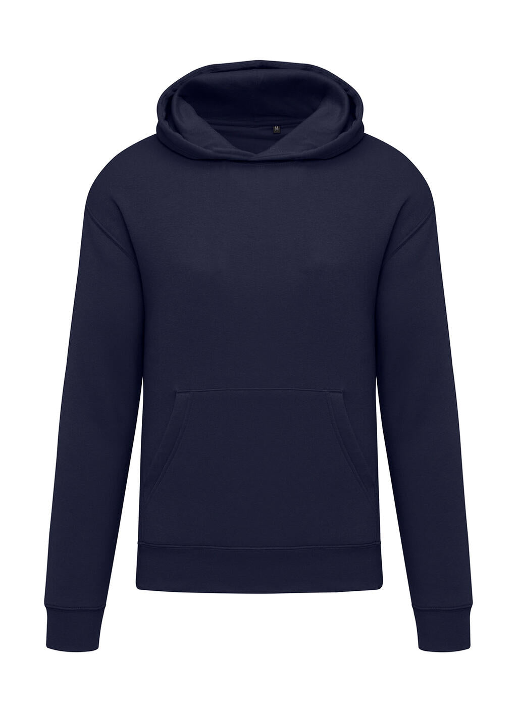 Originals Hooded Sweat Kids - ShirtStore