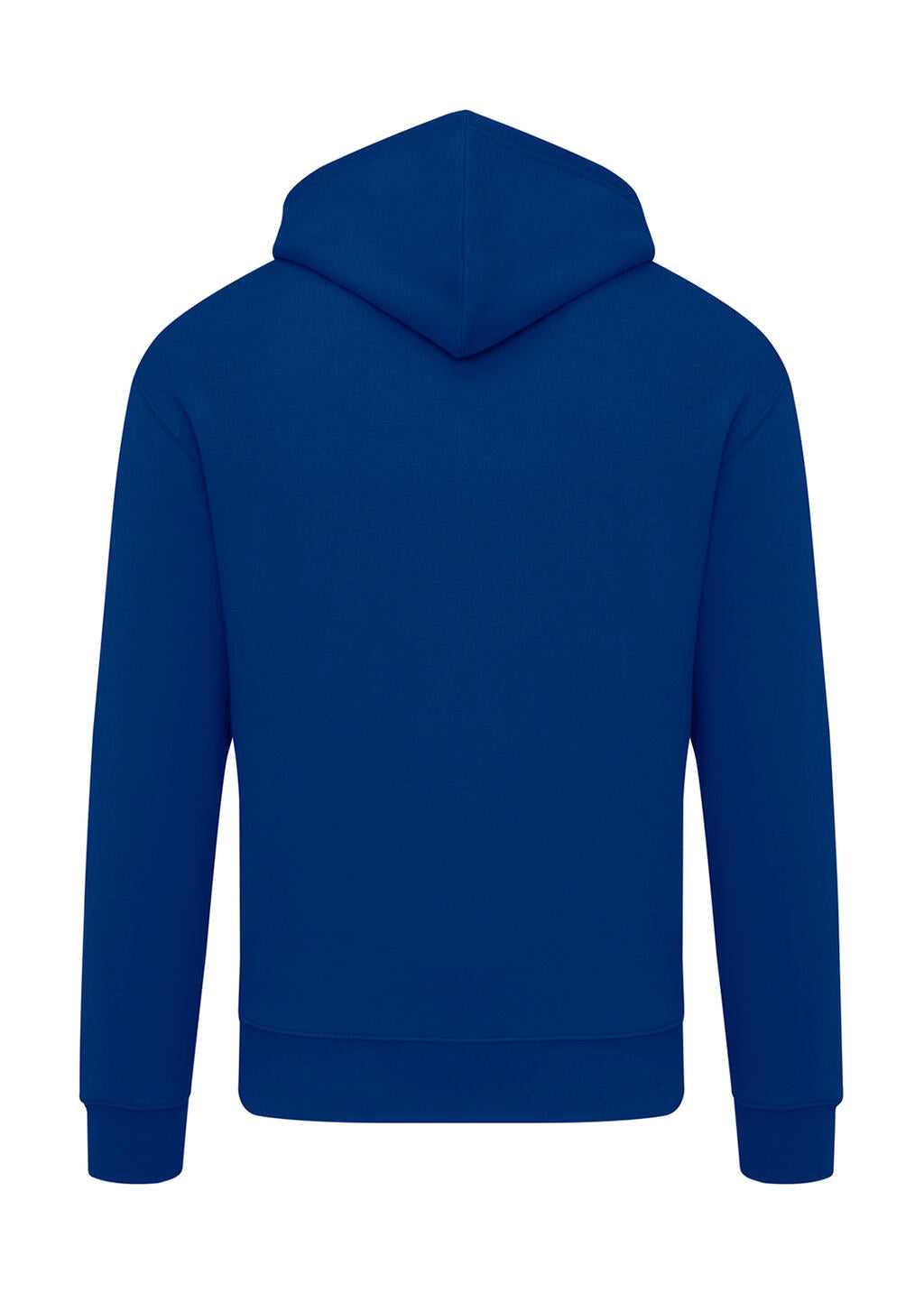 Originals Hooded Sweat Kids - ShirtStore