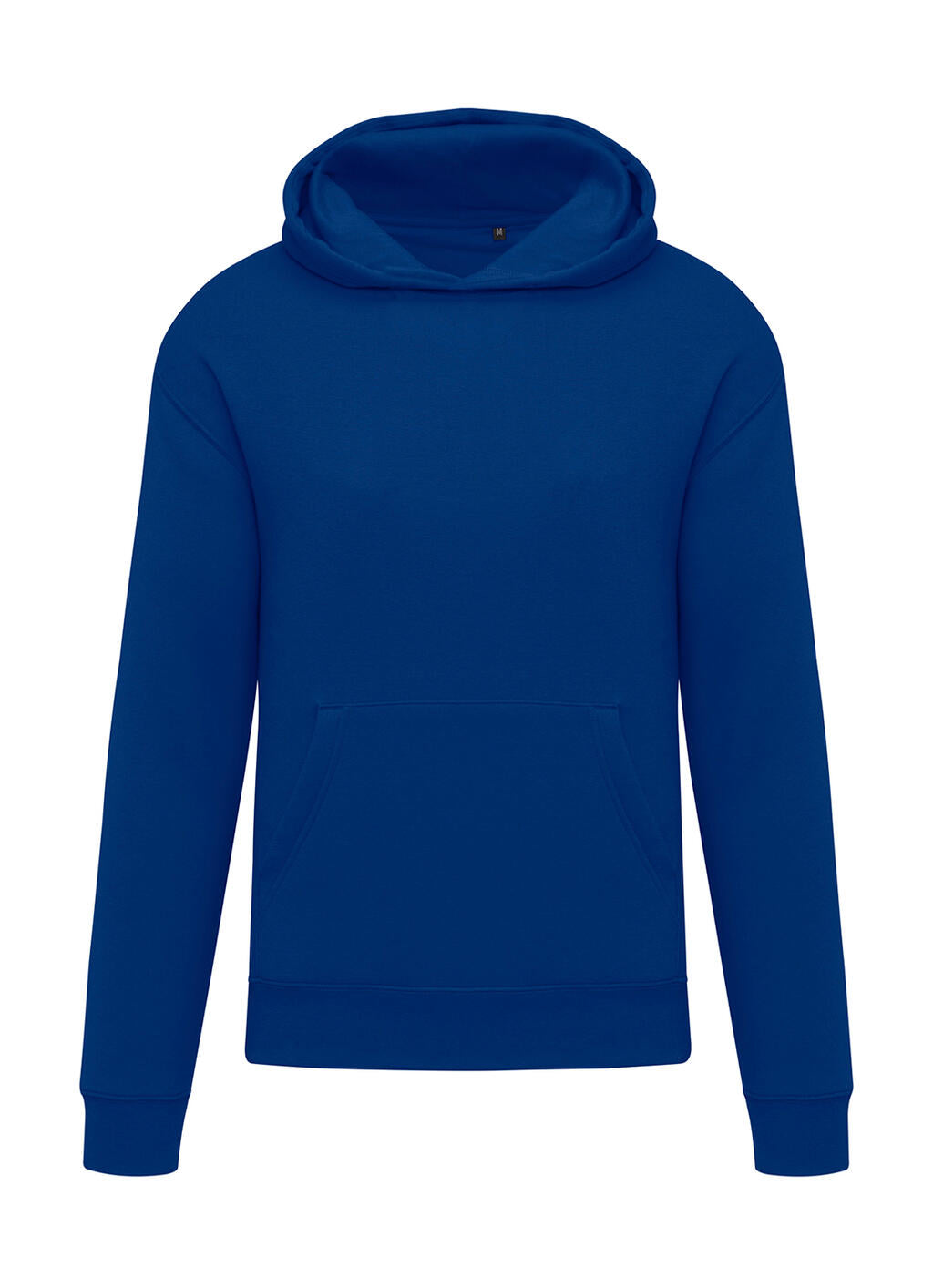 Originals Hooded Sweat Kids - ShirtStore