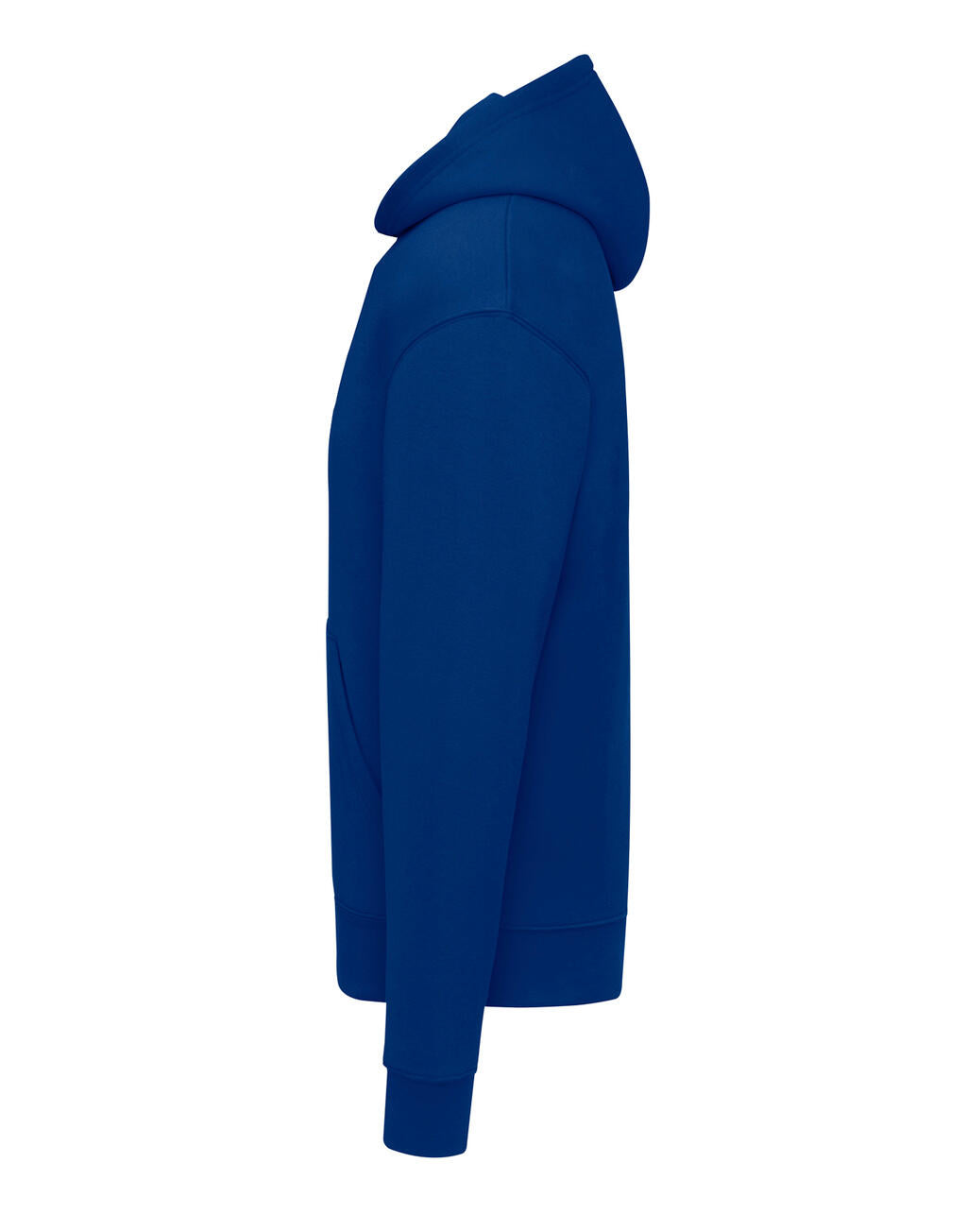 Originals Hooded Sweat Kids - ShirtStore