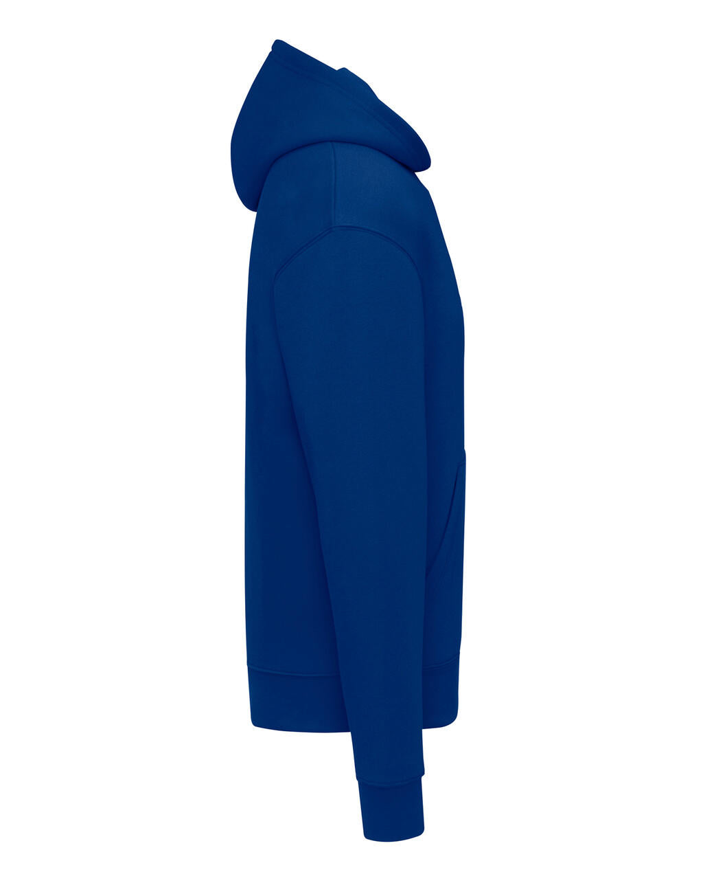 Originals Hooded Sweat Kids - ShirtStore