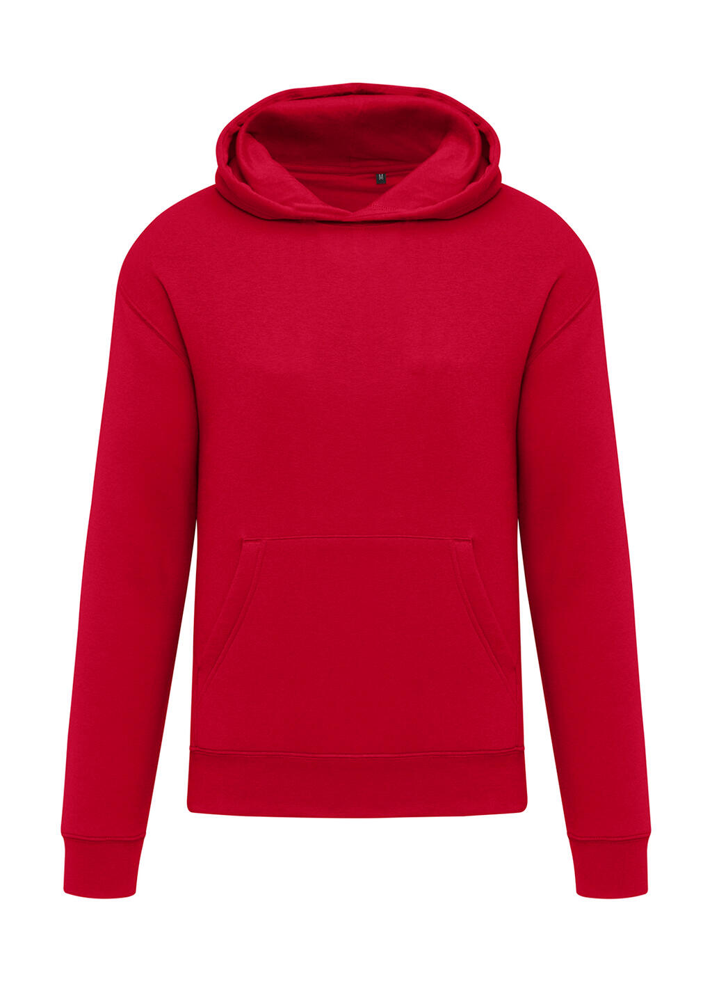 Originals Hooded Sweat Kids - ShirtStore