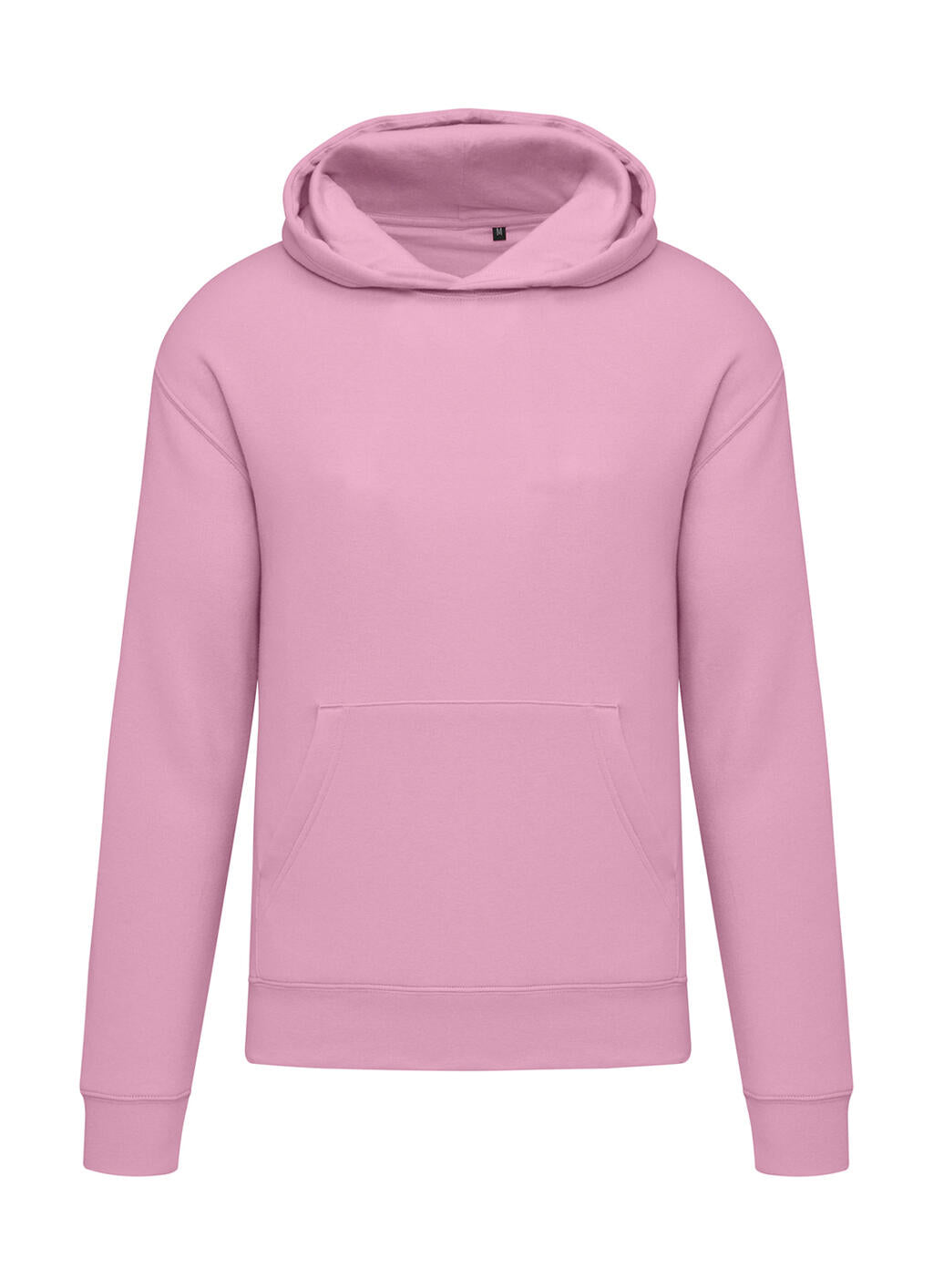 Originals Hooded Sweat Kids - ShirtStore