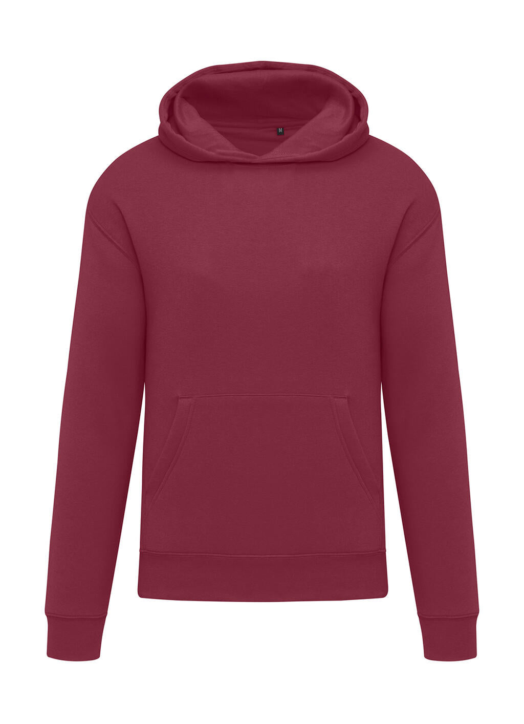 Originals Hooded Sweat Kids - ShirtStore